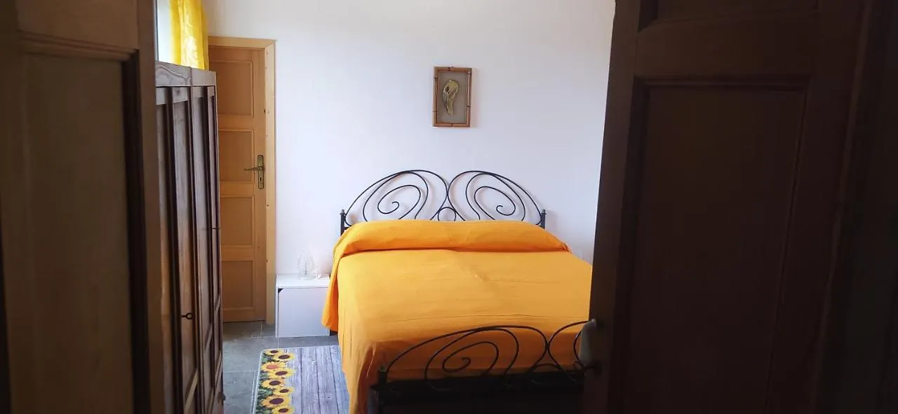 Casa Vacanze Oasi Salomone Ragusa 0*,  Italy