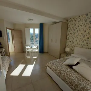  Guest house Oikos - Ibla