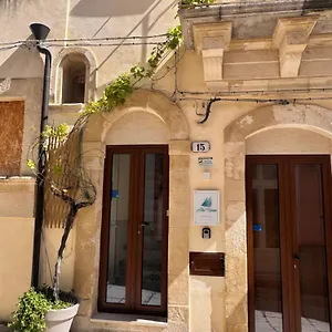 Gasthof Alex, Ragusa