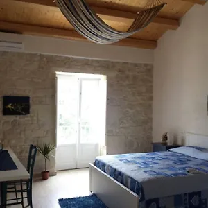 Amaca Iblea Ragusa